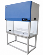 Laminar Air Flow (Horizontal / Vertical)
