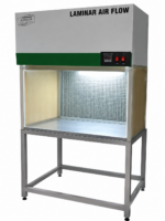 Laminar Air Flow (Horizontal / Vertical) - Image 2