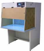 Laminar Air Flow (Horizontal / Vertical) - Image 3